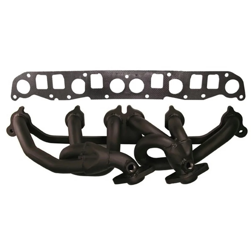 toysfortrucks-2202606192242161098490