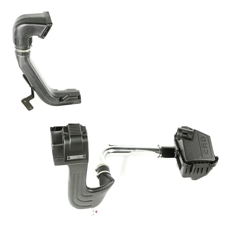 toysfortrucks-2202606192243301098698