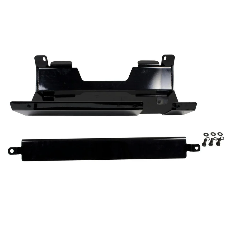 toysfortrucks-2202606192243551098768