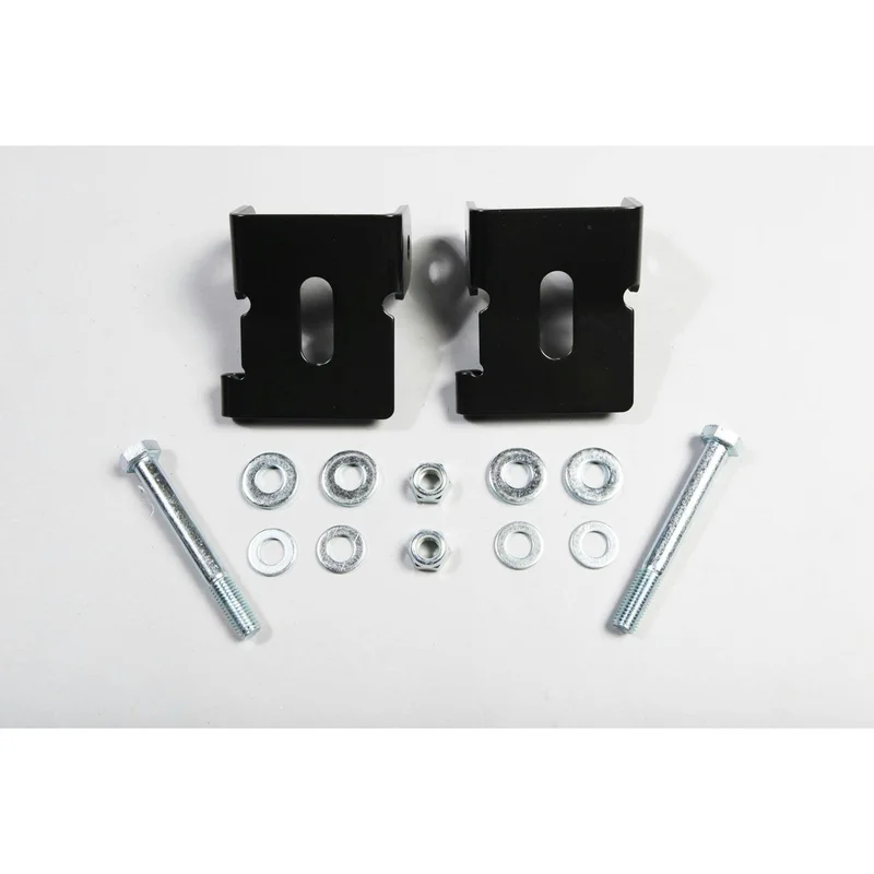 toysfortrucks-2202606192244001098783