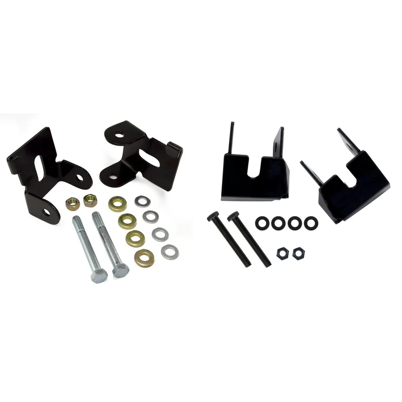 toysfortrucks-2202606192244051098800
