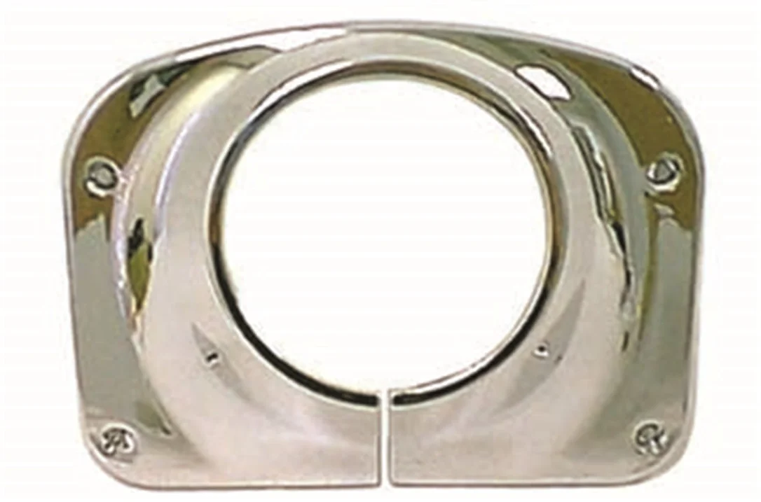 toysfortrucks-2202606192244571098952