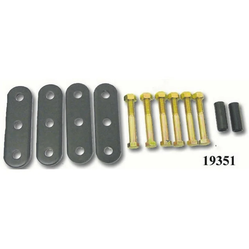 toysfortrucks-2202606192245121098990