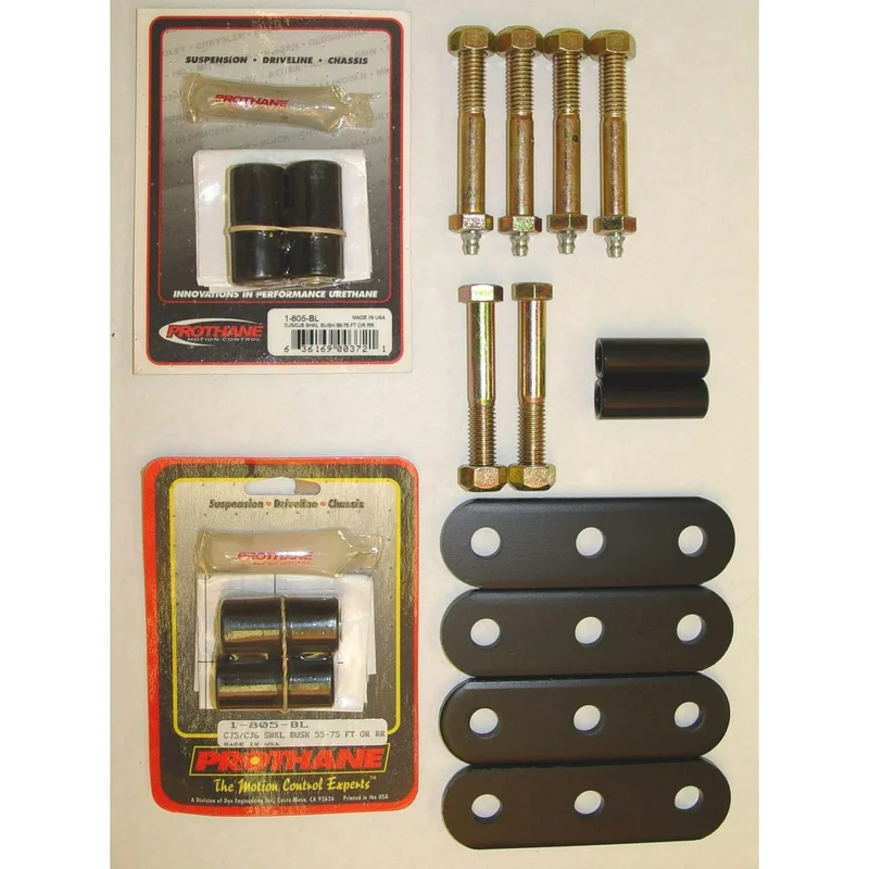 toysfortrucks-2202606192245171099008