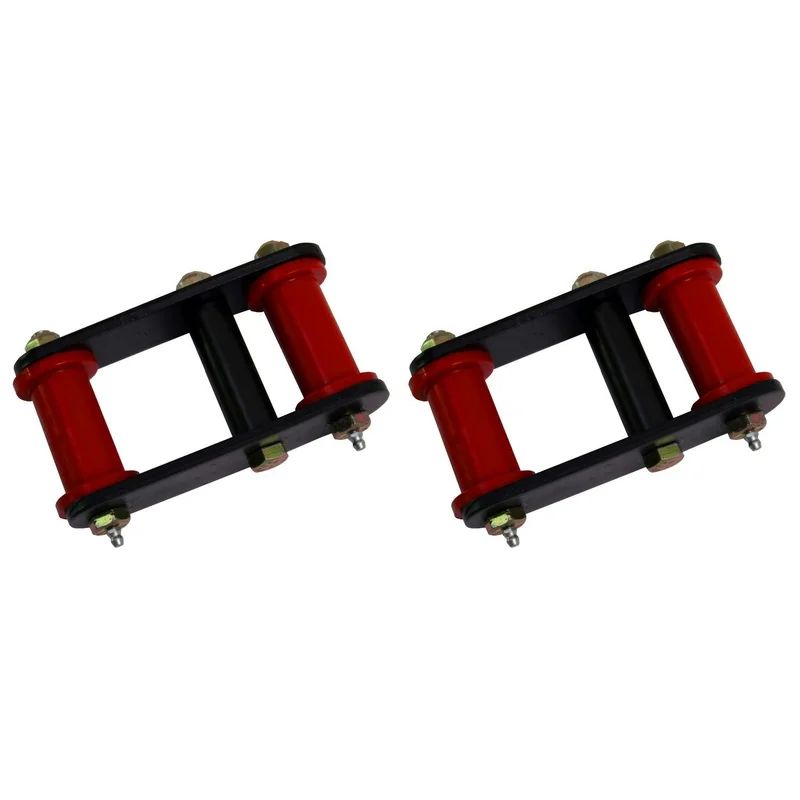toysfortrucks-2202606192245191099012