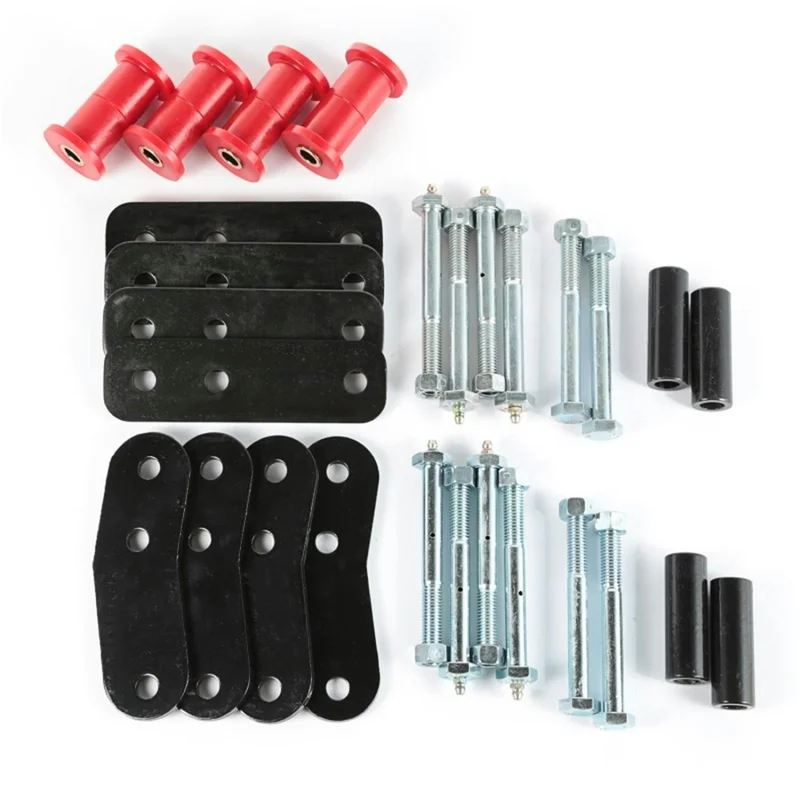 toysfortrucks-2202606192245571099119