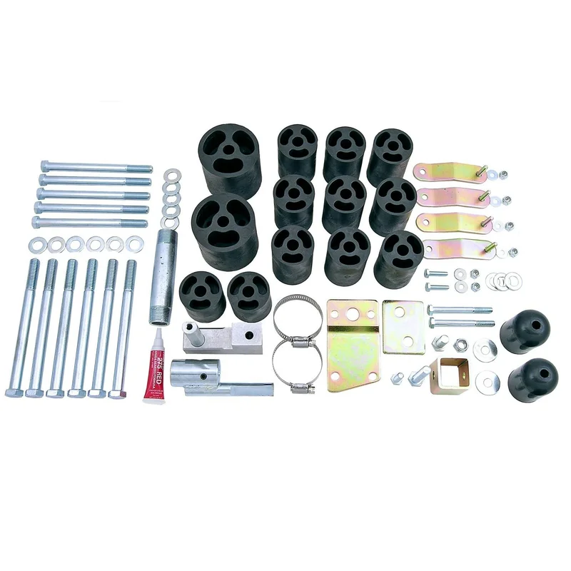 toysfortrucks-2202606192246121099153