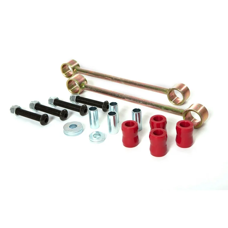 toysfortrucks-2202606192246121099154