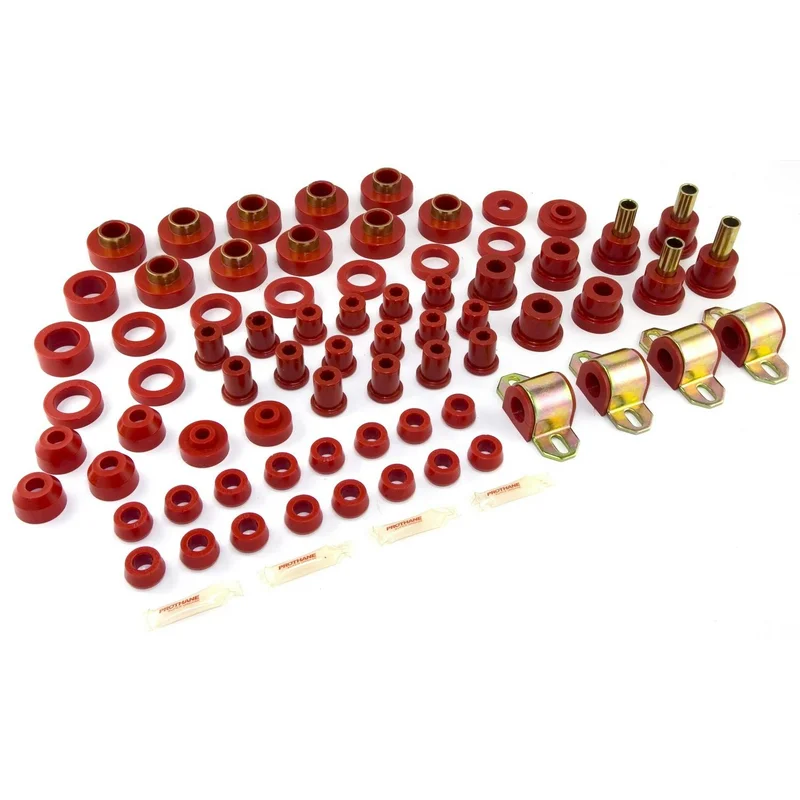 toysfortrucks-2202606192247011099283
