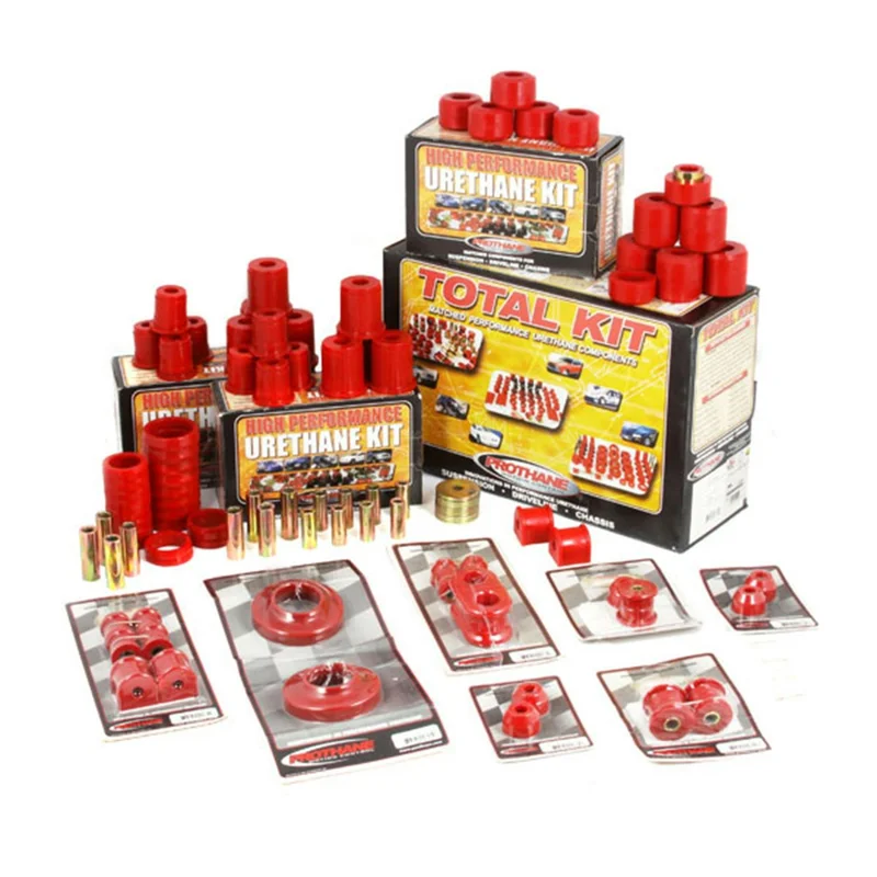 toysfortrucks-2202606192247101099303