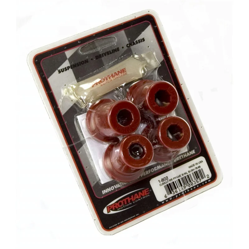 toysfortrucks-2202606192247491099405