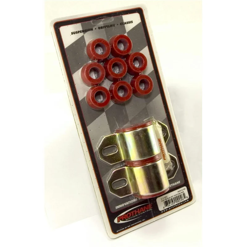 toysfortrucks-2202606192247581099435