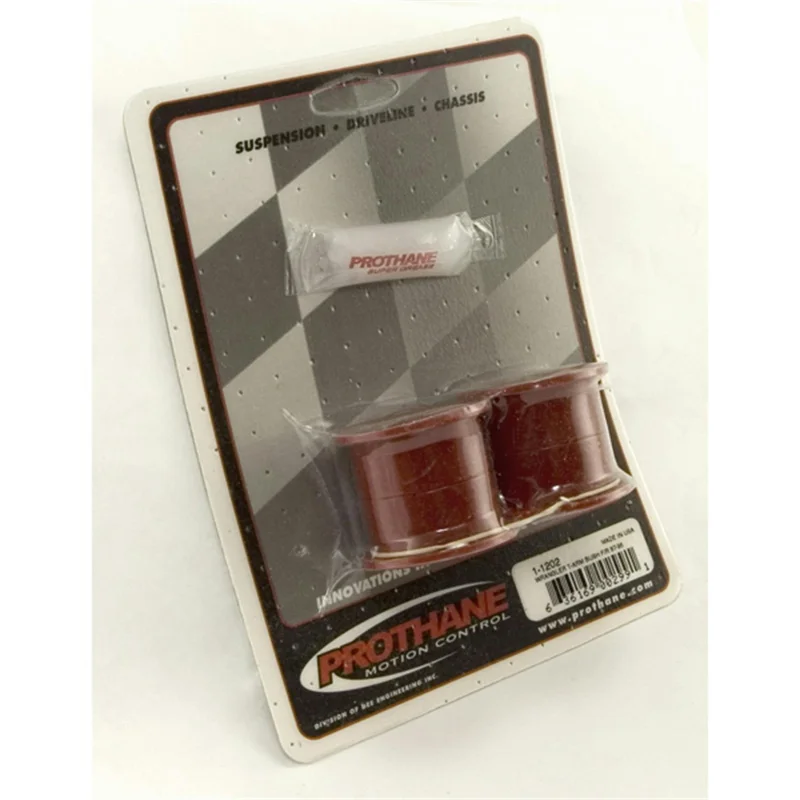toysfortrucks-2202606192248161099475