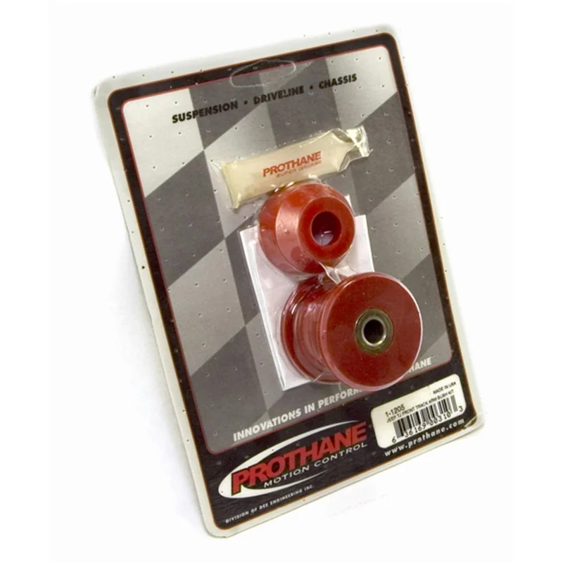 toysfortrucks-2202606192248211099489