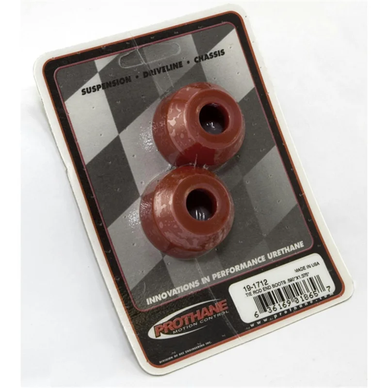 toysfortrucks-2202606192248261099501
