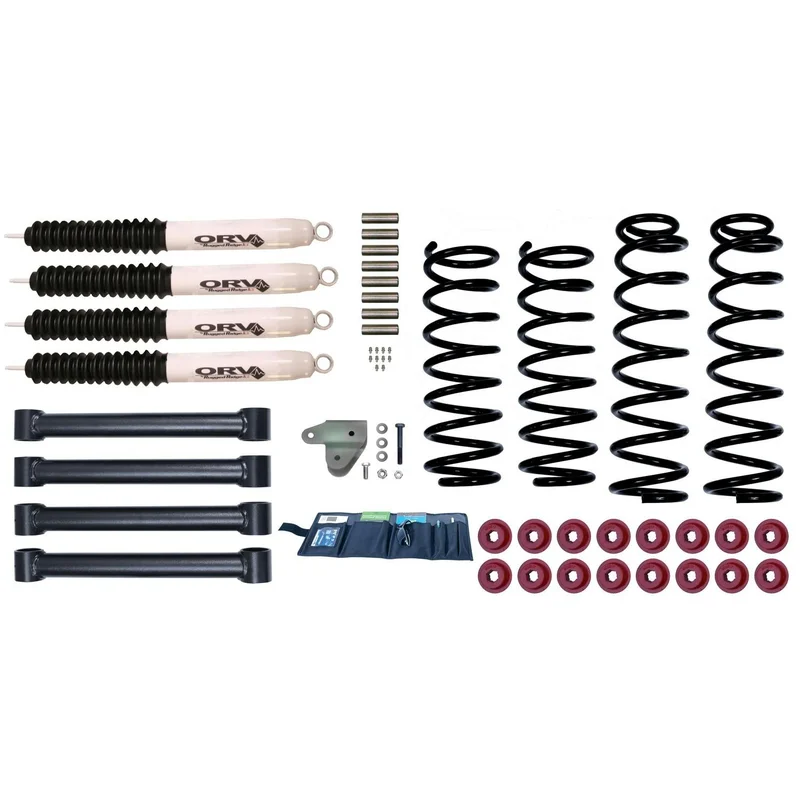 toysfortrucks-2202606192248491099556