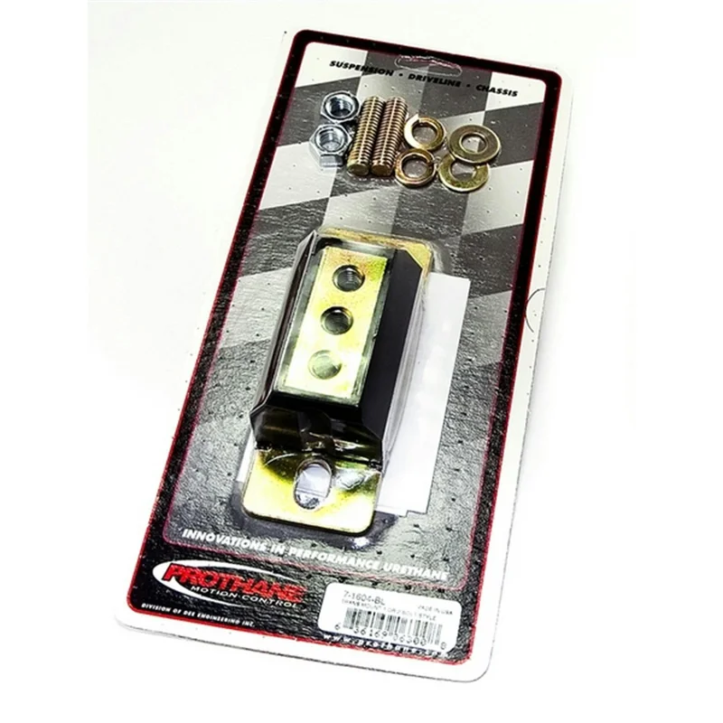 toysfortrucks-2202606192249261099644