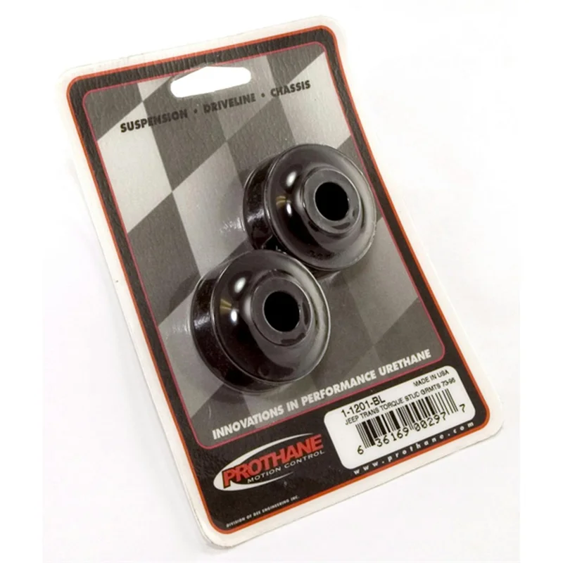 toysfortrucks-2202606192249281099653