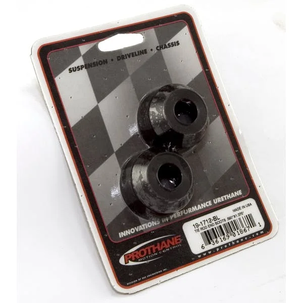 toysfortrucks-2202606192251091099916