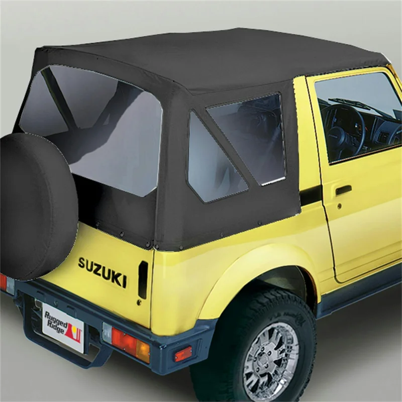 toysfortrucks-2202606192251151099929