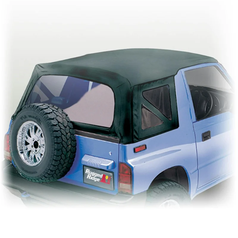 toysfortrucks-2202606192251191099942