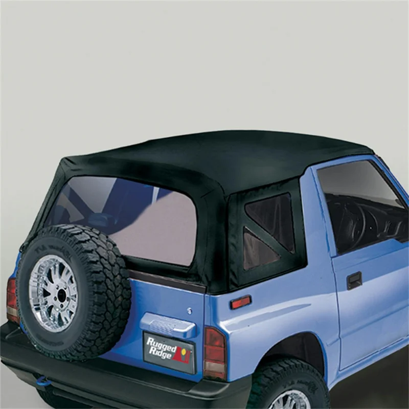 toysfortrucks-2202606192251201099947