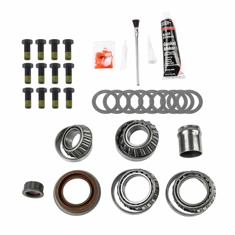 toysfortrucks-2202606192301241101501