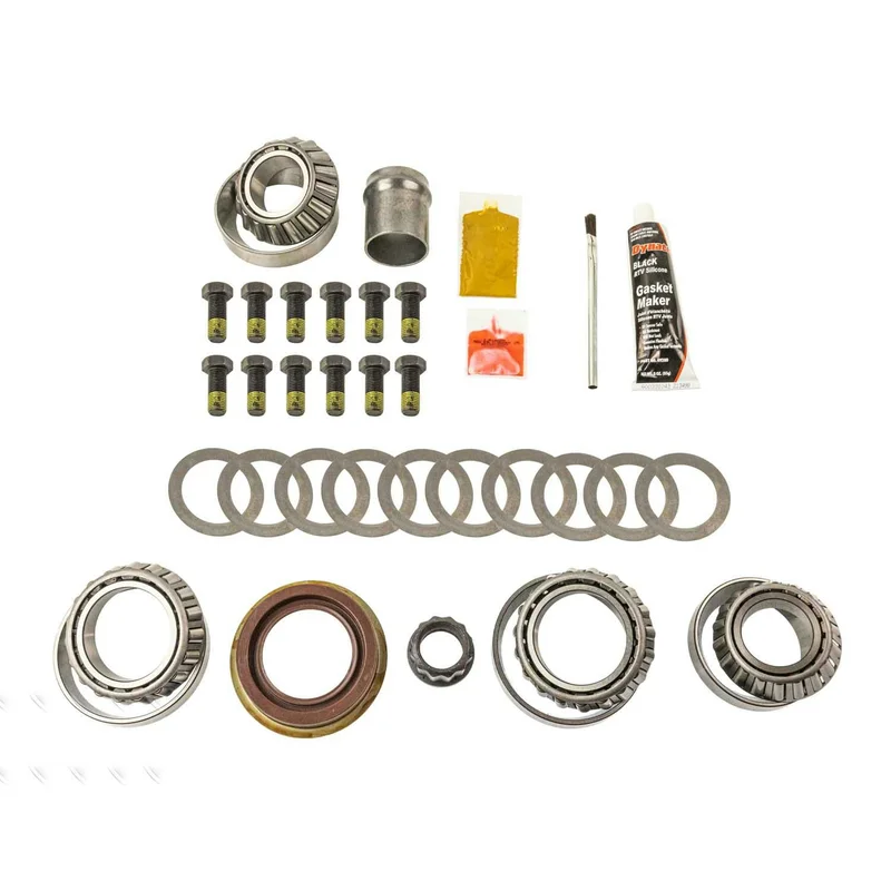 toysfortrucks-2202606192301291101514