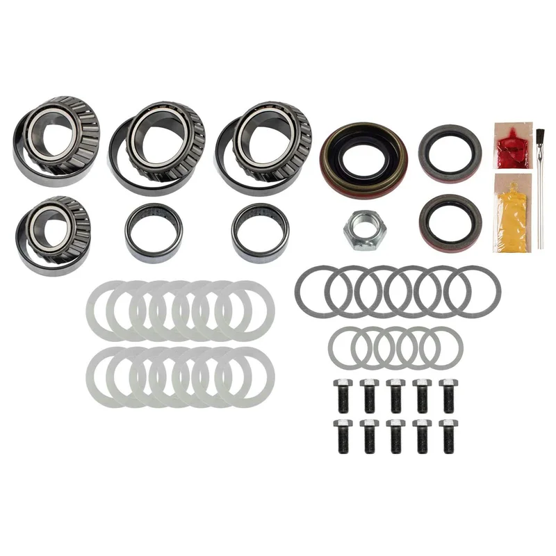 toysfortrucks-2202606192302441101742