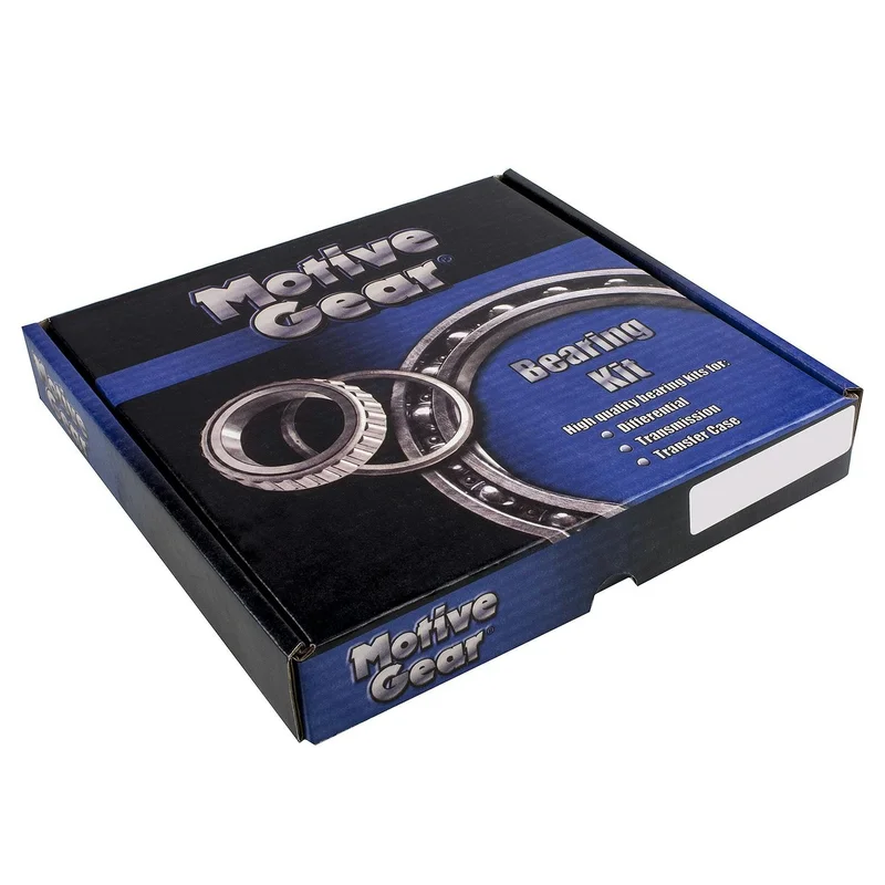 toysfortrucks-2202606192303361101876