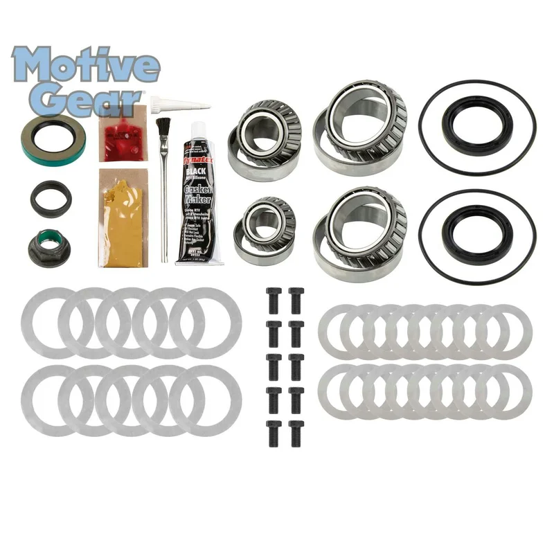 toysfortrucks-2202606192304001101945