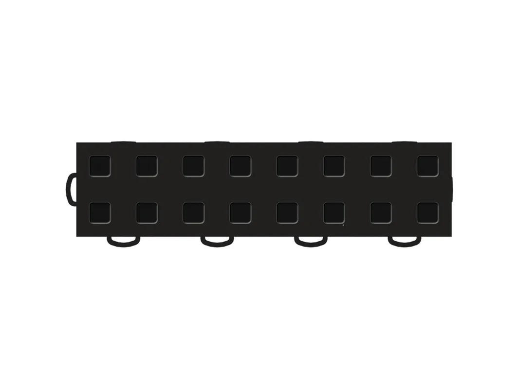 toysfortrucks-2202606200235391129324