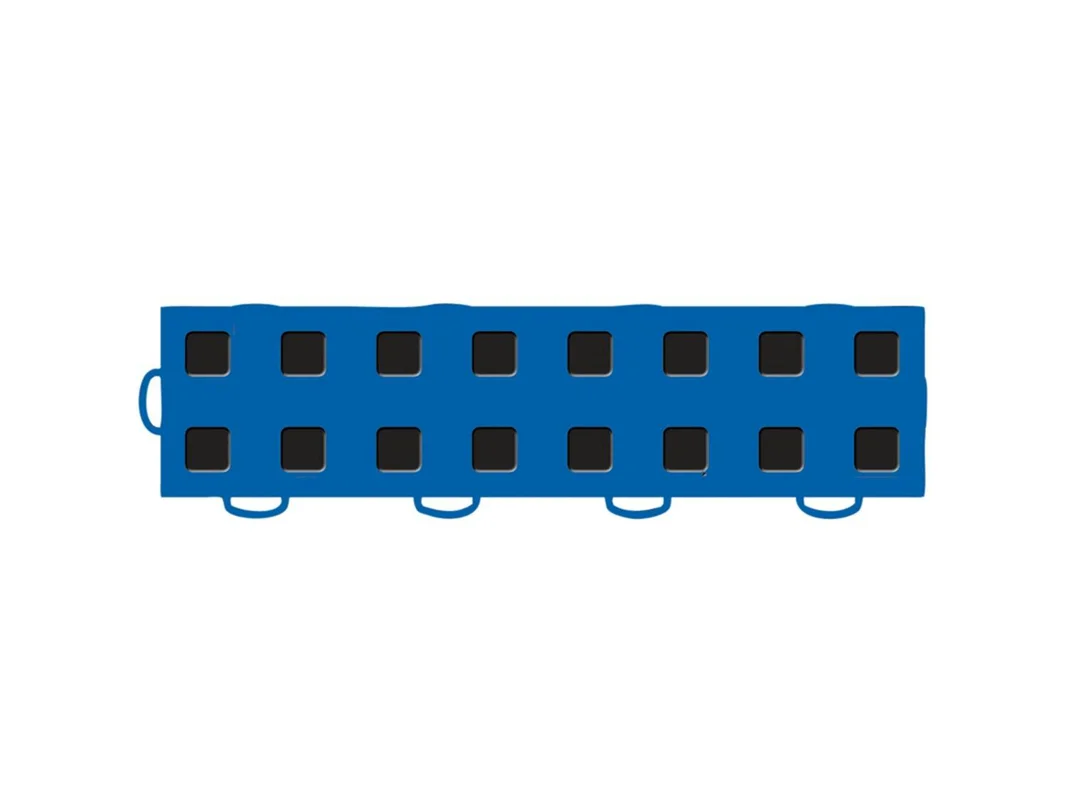 toysfortrucks-2202606200235431129331