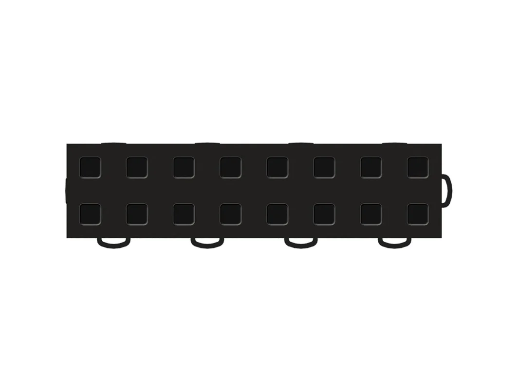 toysfortrucks-2202606200236041129371