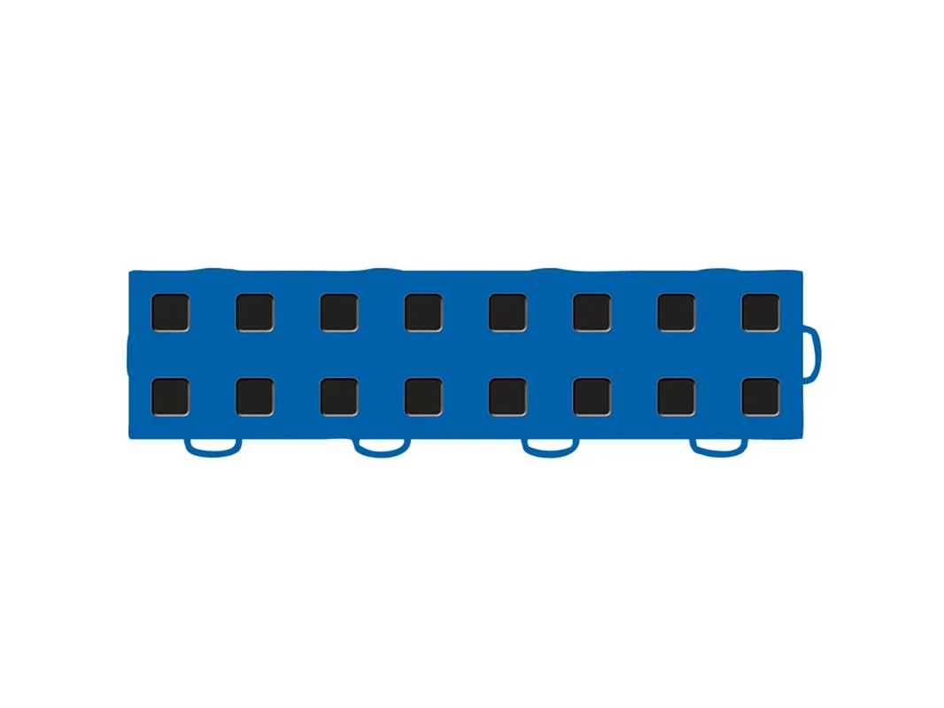 toysfortrucks-2202606200236081129379