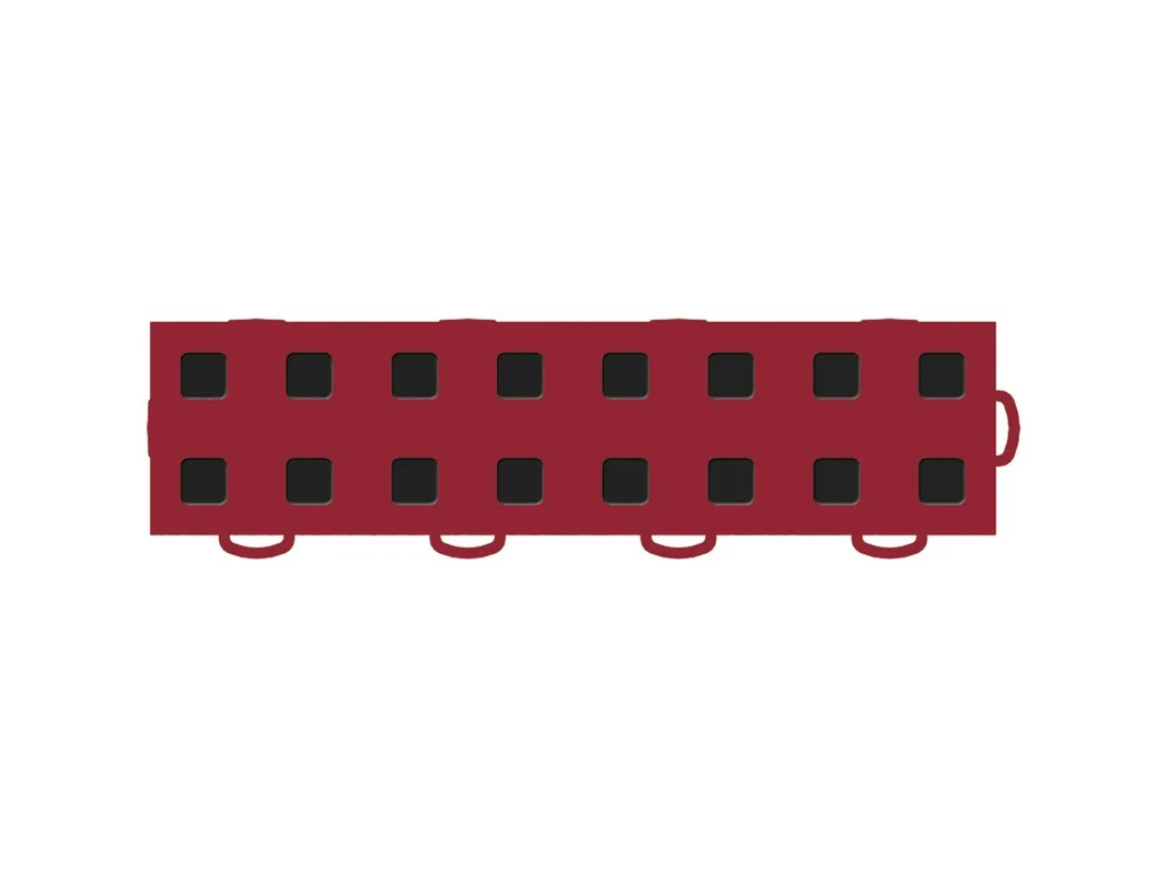 toysfortrucks-2202606200236221129400