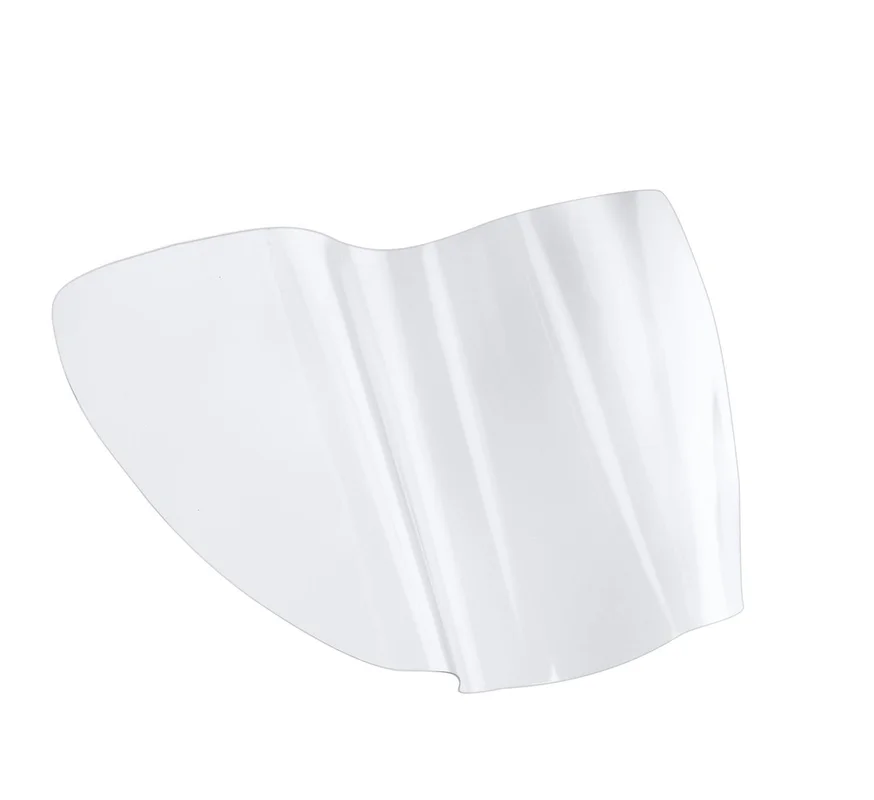 toysfortrucks-2202606200311111133706