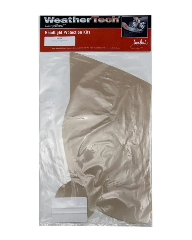 toysfortrucks-2202606200338551138442