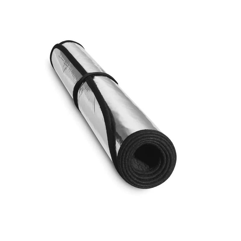 toysfortrucks-2202606200446591149934
