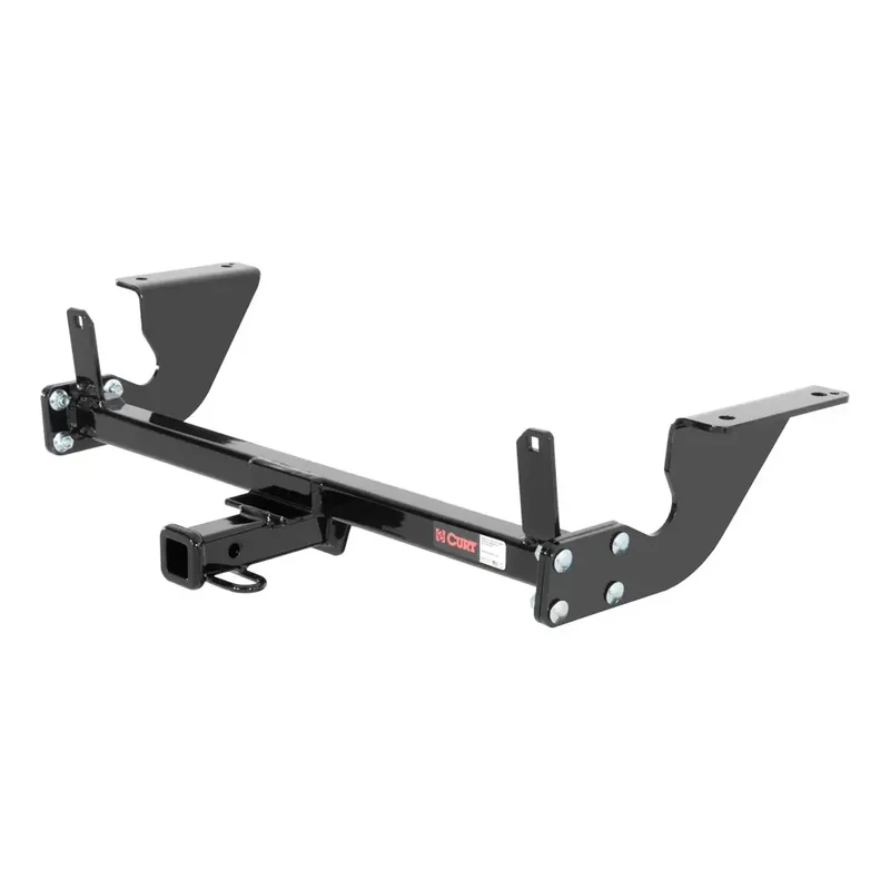 toysfortrucks-2202606200527071156135