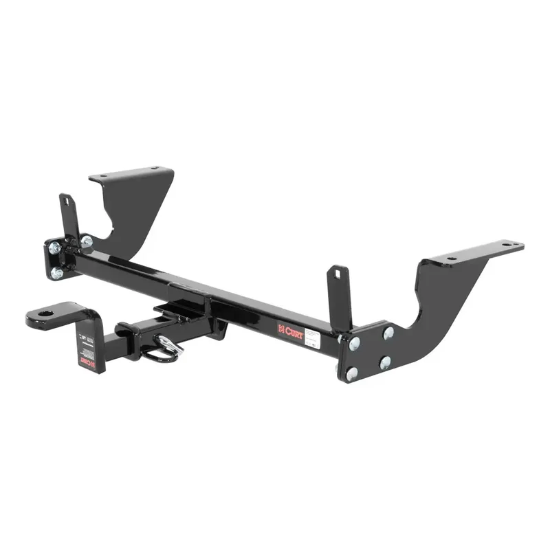 toysfortrucks-2202606200527071156138