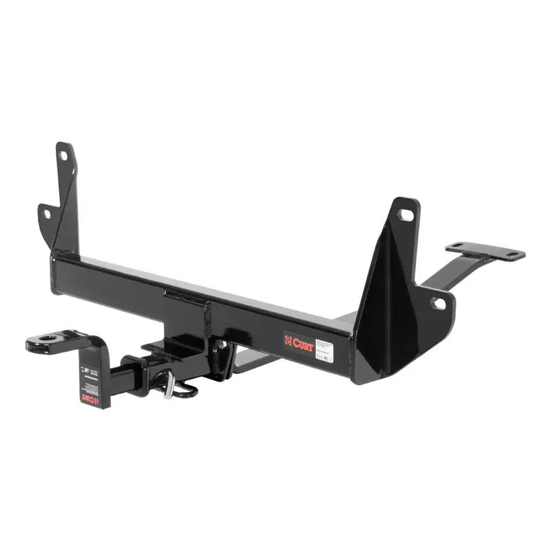 toysfortrucks-2202606200527291156211