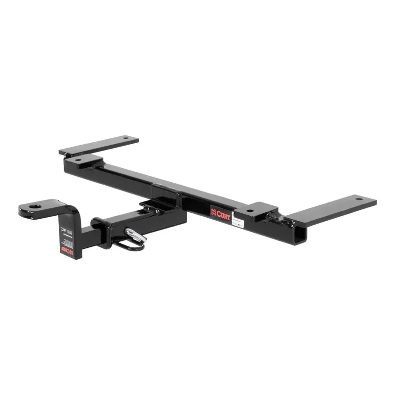 toysfortrucks-2202606200527351156234