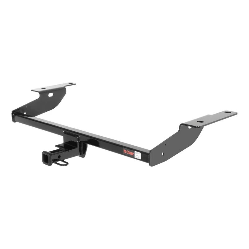 toysfortrucks-2202606200528251156409