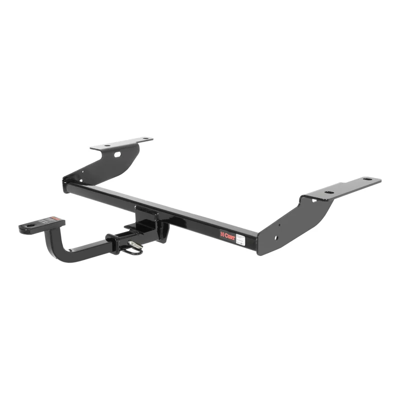 toysfortrucks-2202606200528261156410