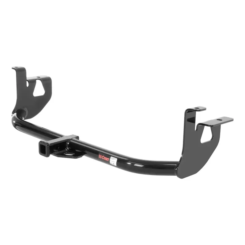 toysfortrucks-2202606200529011156528