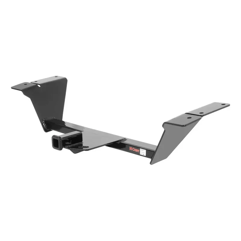 toysfortrucks-2202606200530461156876