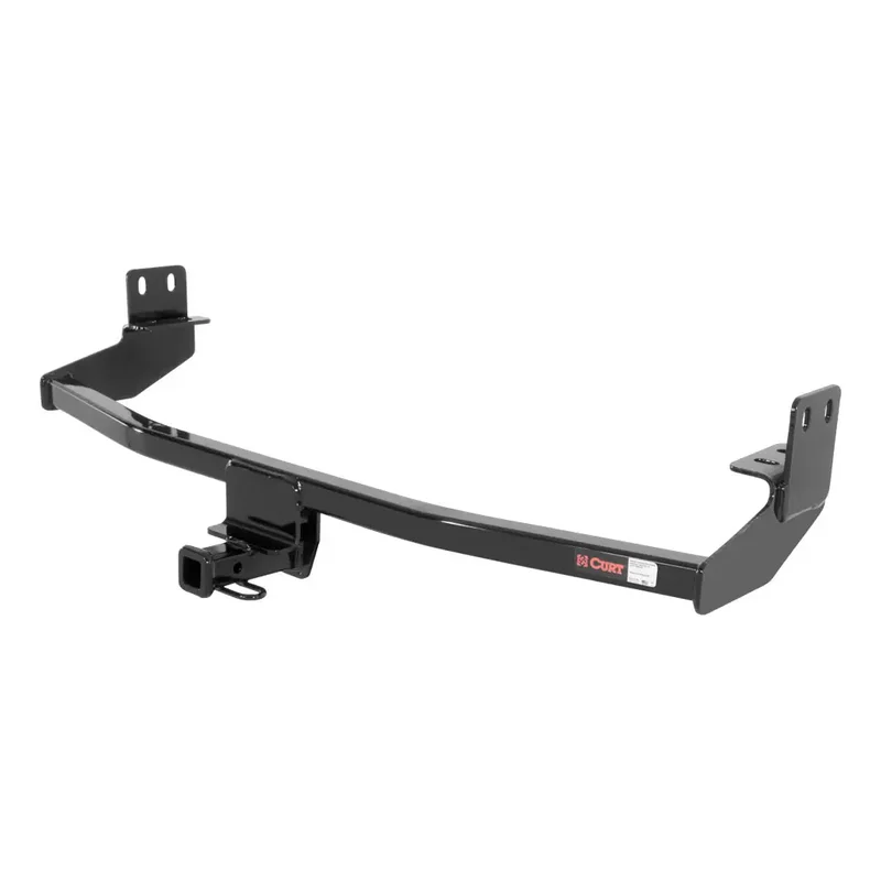 toysfortrucks-2202606200531261156996