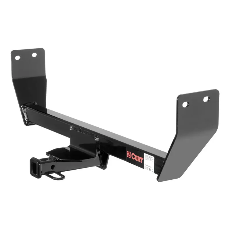 toysfortrucks-2202606200531351157031