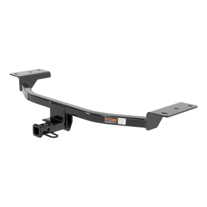 toysfortrucks-2202606200532011157108